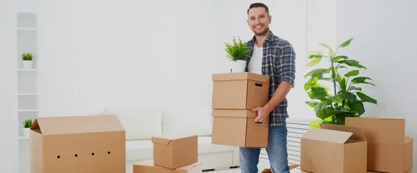 Custom Movers LLC