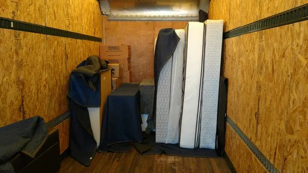 Affordable Relocation Services photo 3