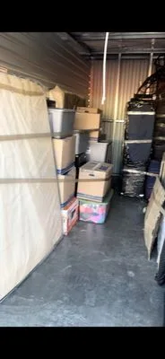 Mt Movers And Storage LLC photo 3