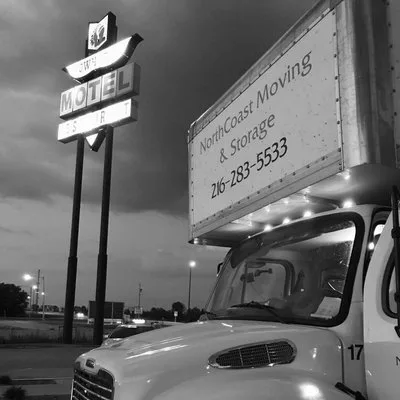 Northcoast Moving INC photo 1