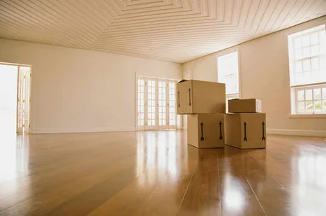 Moving Movers LTD photo 2