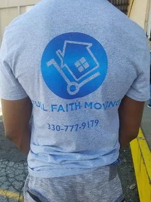 Full Faith Moving Services LLC photo 1