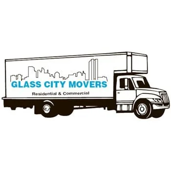 Glass City Movers
