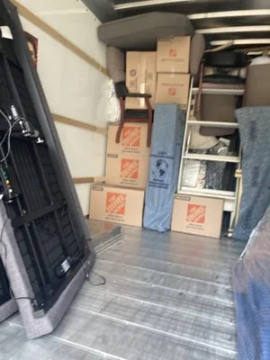 Movers And More LLC photo 2