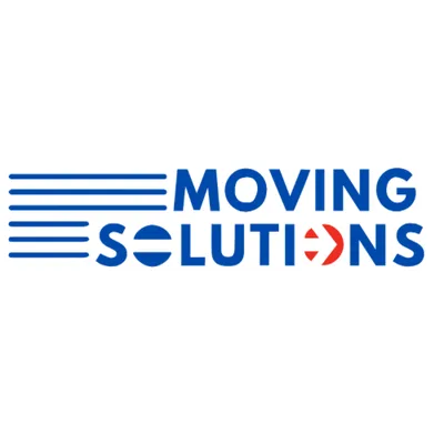 Moving Solutions
