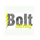 Bolt Moving photo 5
