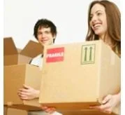 D N D Moving INC