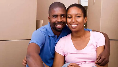 Moving Movers LTD photo 5