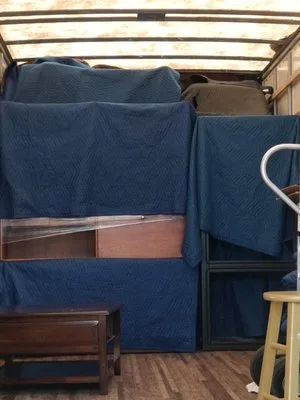 Moyer's Movers photo 4