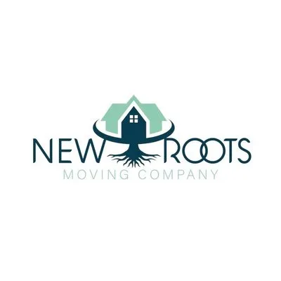 New Roots Moving Company LLC