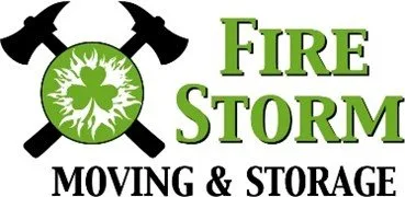 Fire Storm Moving & Storage