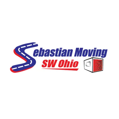 Sebastian Moving Sw Ohio LLC