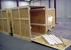 D N D Moving INC photo 5