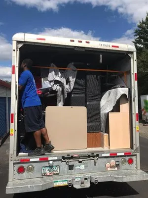 Full Faith Moving Services LLC photo 2