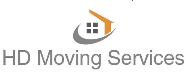 Hd Moving Services LLC photo 3