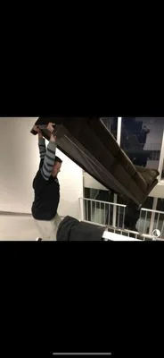 Holland Movers LLC photo 5