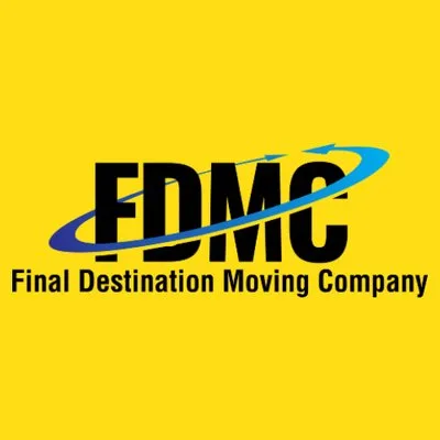 Final Destination Moving Company LLC photo 2