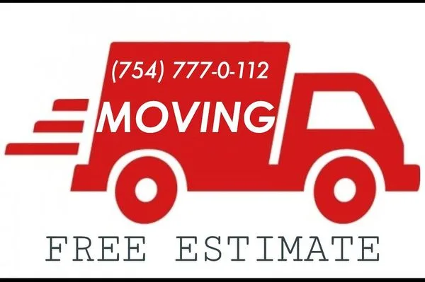 Green Line LLC photo 3
