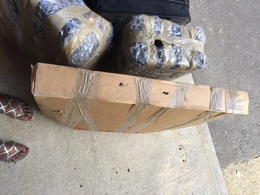 First National Moving And Storage photo 4