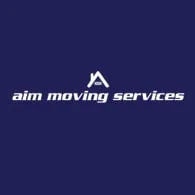 Aim Moving Services