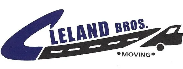 Cleland Bros Moving
