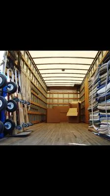 Ohio Packers And Movers LLC photo 1