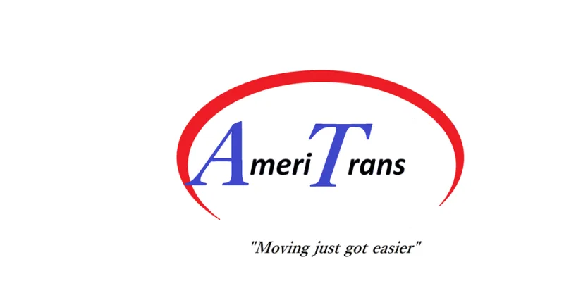 Ameritrans Moving Co LLC
