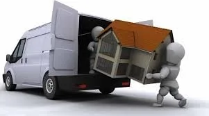 Move For Less LLC