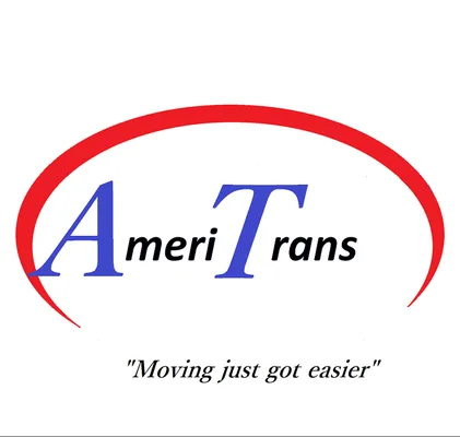 Ameritrans Moving Co LLC