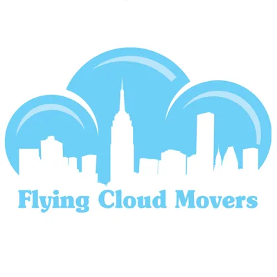 Flying Cloud Movers photo 2
