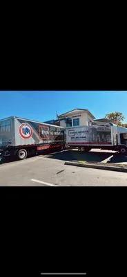 Edward Eyring & Sons INC