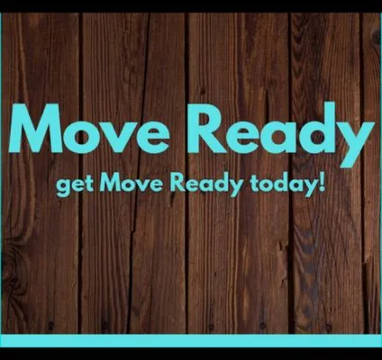Move Ready LLC