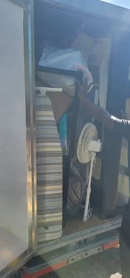 Pascal Moving Transport LLC