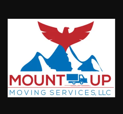 Mount Up Moving Services LLC