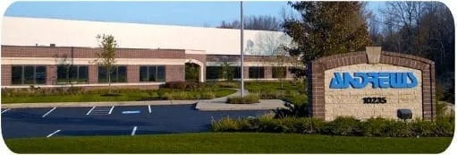 Andrews Moving & Storage Company photo 5