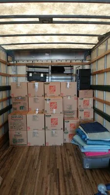 Moyer's Movers photo 3