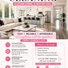 Weil Thoman Moving & Storage Co