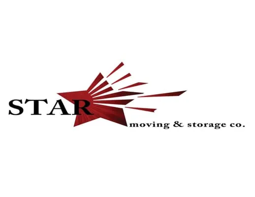 Star Custom Moving And Storage