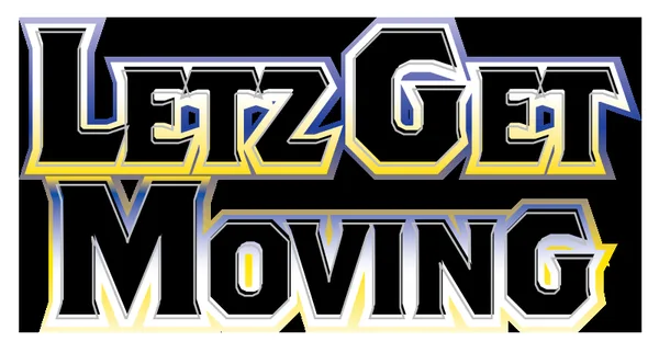 Letz Get Moving LLC photo 3