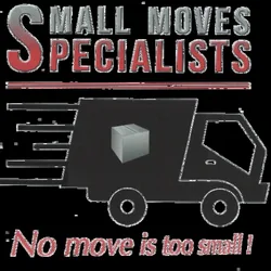 Apartment Mover Company