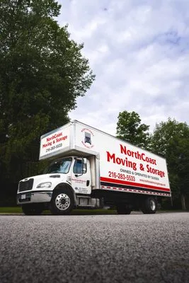 Northcoast Moving INC