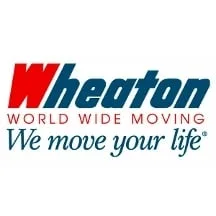 Summit Moving And Storage LLC