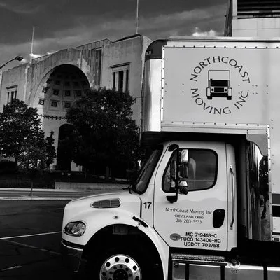 Northcoast Moving INC photo 5
