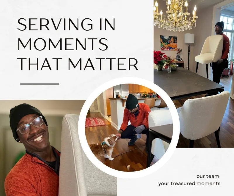 Benevolent Quality Services LLC