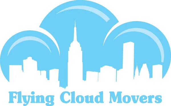 Flying Cloud Movers photo 3
