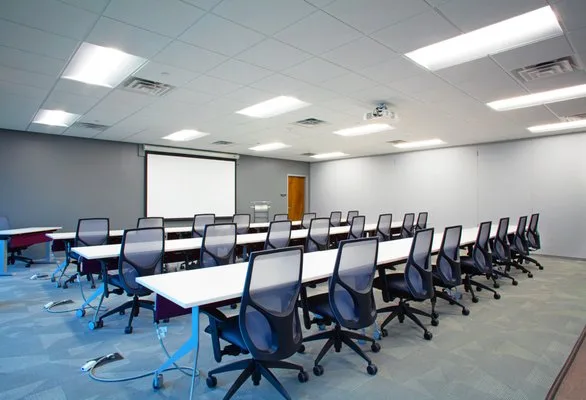 Commercial Works INC photo 3