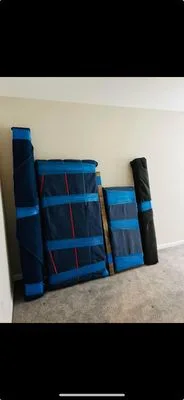 Nationwide Movings LLC photo 2