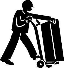 Apartment Mover Company