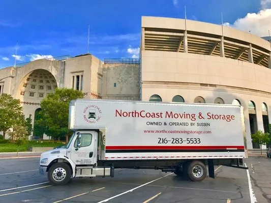 Northcoast Moving INC photo 4