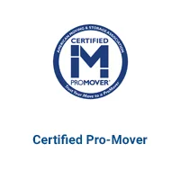 Rld Relocation And Logistics LLC